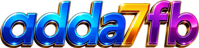 adda7fb